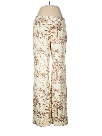 J. McLaughlin Casual Pants (view 1)
