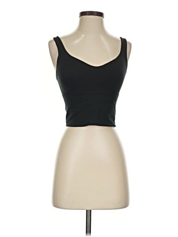 Nike Tank Top (view 1)