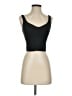 Nike Black Tank Top Size S - photo 1
