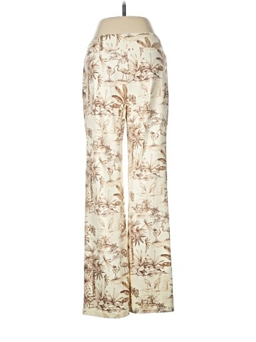 J. McLaughlin Casual Pants (view 2)