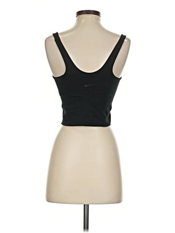 Nike Tank Top (view 2)