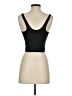 Nike Black Tank Top Size S - photo 2