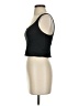 Nike Black Tank Top Size S - photo 5