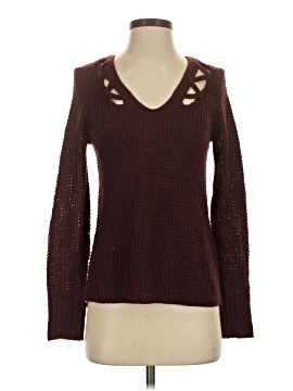 Aeropostale Pullover Sweater