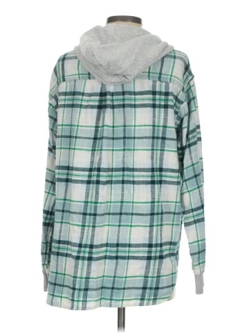American Eagle Outfitters Pullover Hoodie (view 2)