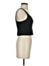 Nike Black Tank Top Size S - photo 4