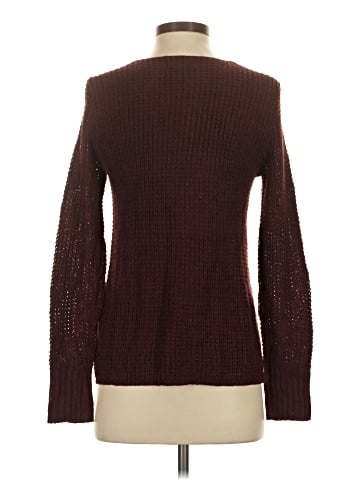 Aeropostale Pullover Sweater (view 2)