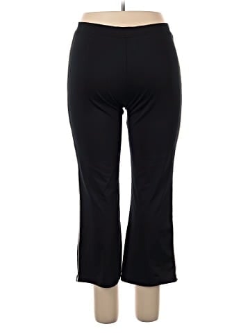 C9 By Champion Active Pants (view 2)