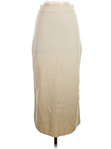 Zara Formal Skirt (view 1)