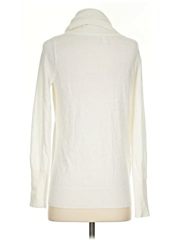 Chico's Turtleneck Sweater (view 2)