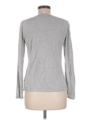 Tommy Hilfiger Long Sleeve Top (view 2)