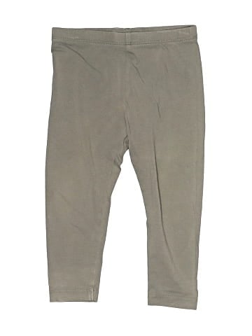 Colored Organics Active Pants (view 1)