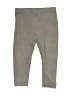 Colored Organics Solid Gray Active Pants Size 18-24 mo - photo 1
