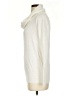 Chico's Ivory Turtleneck Sweater Size S - photo 5