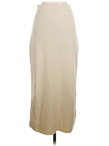 Zara Formal Skirt (view 2)
