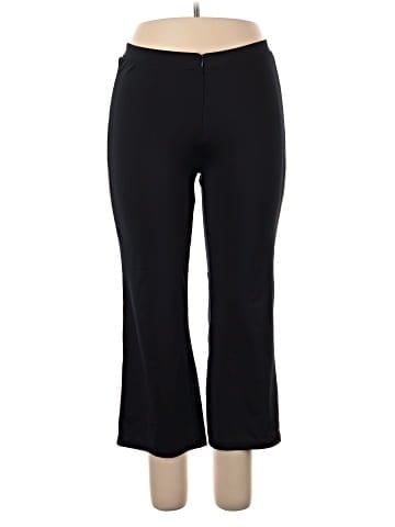 C9 By Champion Active Pants (view 1)