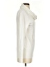 Chico's Ivory Turtleneck Sweater Size S - photo 4