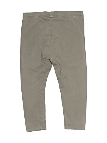 Colored Organics Active Pants (view 2)