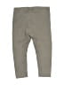Colored Organics Solid Gray Active Pants Size 18-24 mo - photo 2