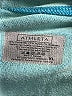 Athleta Teal Pullover Hoodie Size XL - photo 7