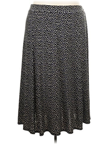 Coldwater Creek Casual Skirt (view 1)