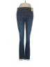 J.Crew Blue Jeans Size 29 waist - photo 1