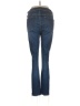 J.Crew Blue Jeans Size 29 waist - photo 2