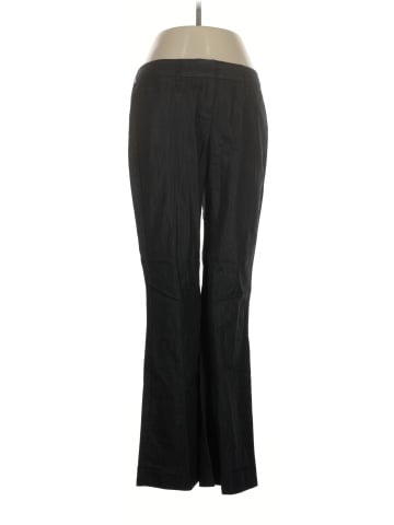 Express Design Studio Dress Pants (view 1)