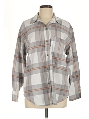 Abercrombie & Fitch Jacket (view 1)