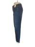 J.Crew Blue Jeans Size 29 waist - photo 5
