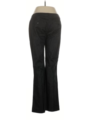 Express Design Studio Dress Pants (view 2)