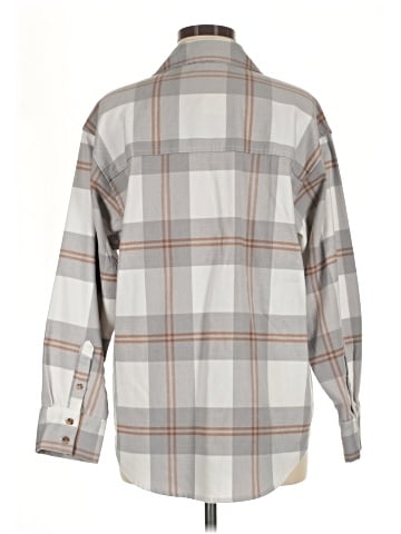 Abercrombie & Fitch Jacket (view 2)