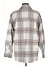 Abercrombie & Fitch Gray Jacket Size M - photo 2