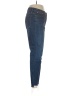 J.Crew Blue Jeans Size 29 waist - photo 4