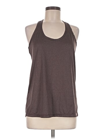 Xersion Sleeveless Top (view 1)