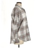 Abercrombie & Fitch Gray Jacket Size M - photo 4