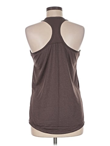 Xersion Sleeveless Top (view 2)