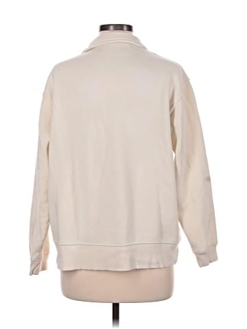 Zara Pullover Sweater (view 2)