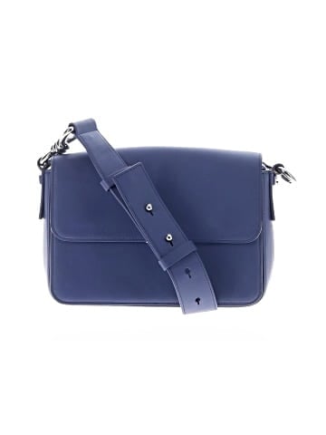 ALLSAINTS Crossbody Bag (view 1)