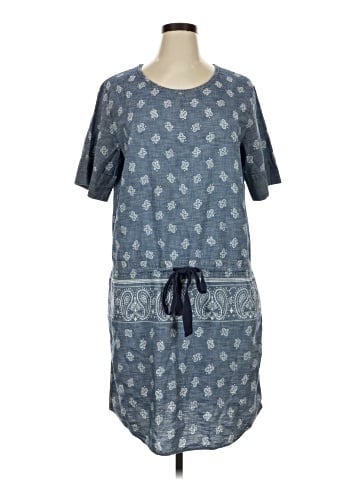 Gap Casual Dress (view 1)