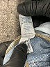 Marine Layer Blue Jeans Size 0 - photo 8