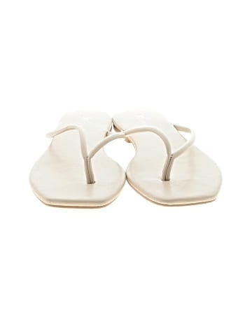 X-Appeal Flip Flops (view 2)