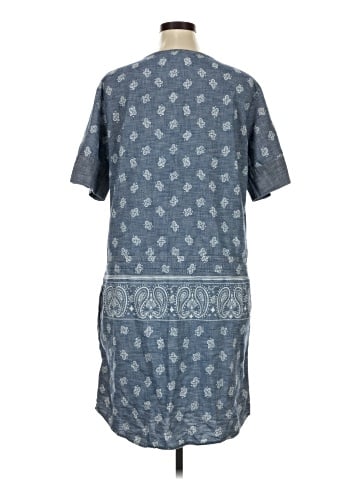 Gap Casual Dress (view 2)