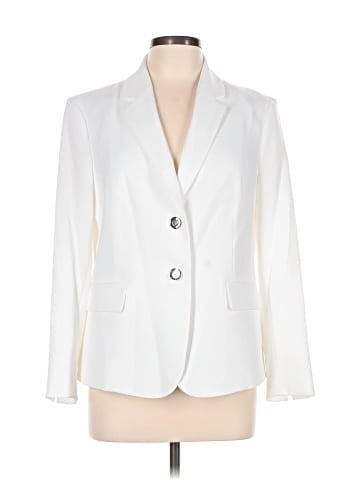 Kasper Blazer (view 1)