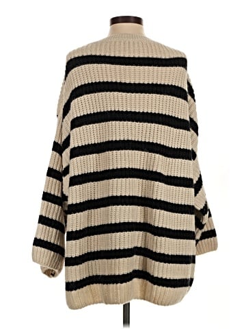 Zara Pullover Sweater (view 2)
