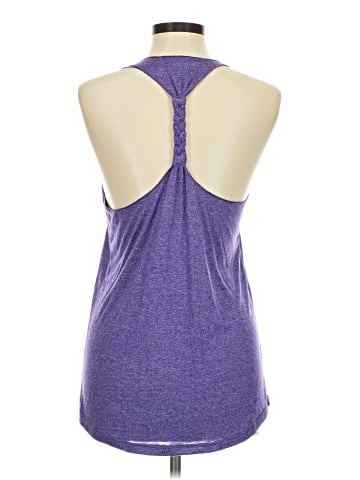 Zara Vest (view 2)