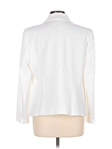 Kasper Blazer (view 2)