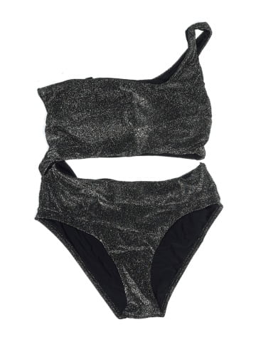 Swimsuits for all Two Piece Swimsuit (view 1)