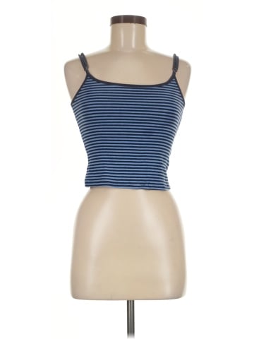 Edikted Tank Top (view 1)