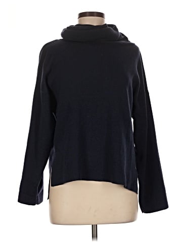 H&M Turtleneck Sweater (view 1)